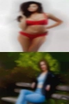 Women fuck soldiers wives pick