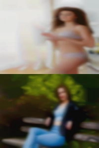 Xlbo4taser want to fuck inky