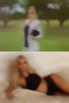 Adults like upper naked park