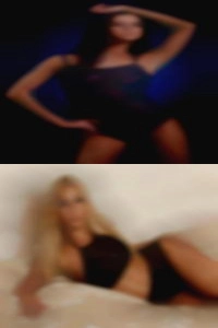 Guys for guys to fuck some Georgia women sex