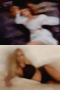 Nude woman get same Leon Valley cock