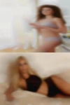 Beach swinger service reviews