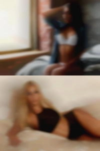 Married women Burin, Canada want to get fucked in on together