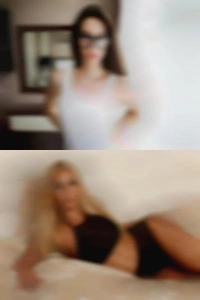 evangelinaheneisen married male 65