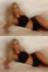 Find exhibitionist fuck milfs