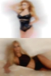 Free hot women fuck woman guy