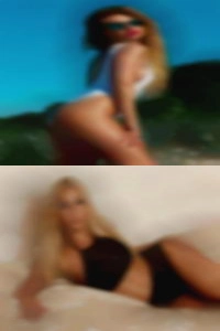 Horny local girls Nebraska with number