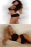 Horny house wives swinging sex