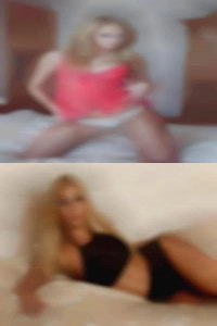 Personal ads jacking off Essa on cam in with city