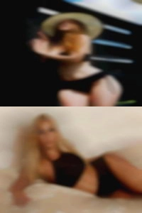 LickmesleyX2 hookup with older