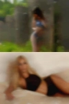Naughty girls dating site sex