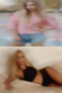 raechelpaisible ledy