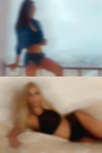 Hot chicks Alberta girl near me need sex now