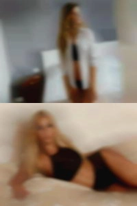 Hot Pennsylvania girl from imperial valley