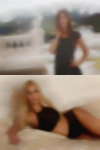 Stories wives dogging alone