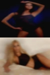 Threesome dating sites free