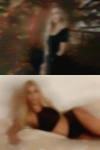 Want black cock dating social