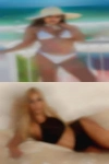 Where adult playmates pussy