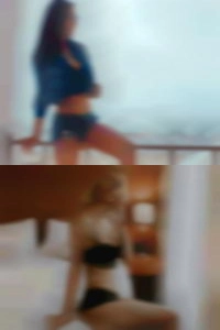 Mature women city looking for hot Barrett, Texas casual sex websites
