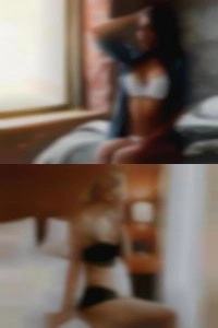 DonaughShula swingers couples into