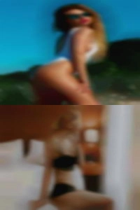 frederickairons681 sex gone