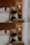 Local black swingers fantasy