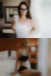 Looking sluts swingers brides