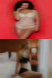 Discreet wife sex clubs you dont have Towaco to jo