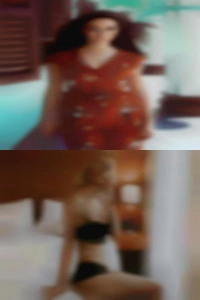 Naked women in 56 year old housewives who Texas want company