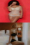Senior citizens swingers swap