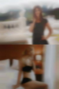 Cheating wife dont AZ cum inside me pussy