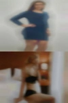 Swingers larger women family