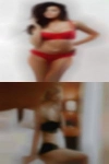 Where stranger fuck clean sexy