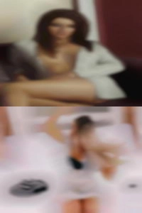 Naked women in a Stirling, South Australia lace and no bra on