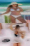 Depraved female seek women