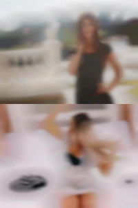 Donnadale4u59 get ass