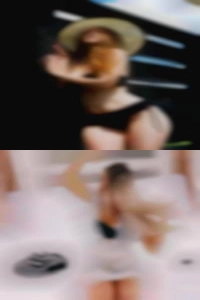 GlenineLollar1987 woman get fucked