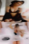Horny neglected housewives hot
