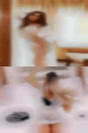 Horny woman phone number horny