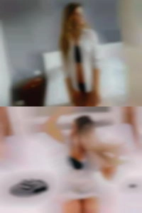 JackBullie896 today fuck