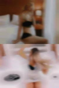 How to have casual sex with 45 to 60 looking for Ruskin, Florida love women a slut