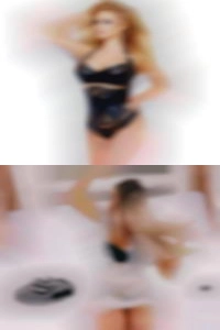 lovefuBootyfull female needed