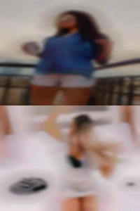 Closeup on hot horny Illinois girls