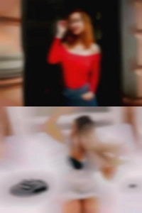 Maximondragon local sluts want