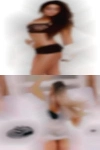 Meet girls nudes numbers cubes