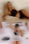 Naughty wives wife before