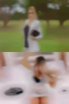 Women looking intimate spots