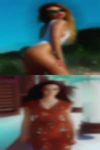 allisonMaas girls personals sex