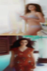 Women that wanna have sex now Georgia no sing up hook ups