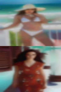 Hot chicks girl Canada near me need sex now